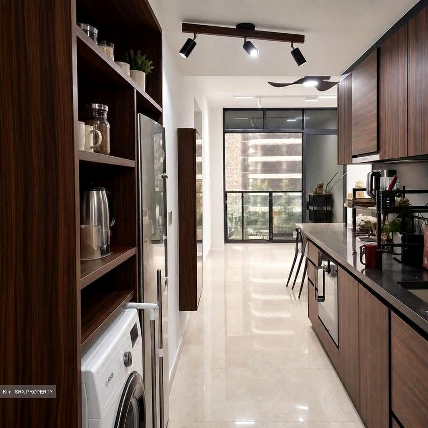 Pullman Residence  (D11), Condominium #607447461